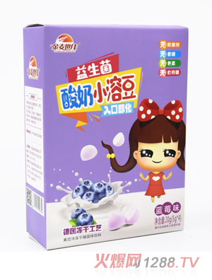 ����?zh��n)�������С�ܶ��{(l��n)ݮζ