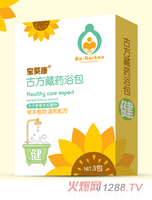 ������̫�Ӆ���ˎԡ��������