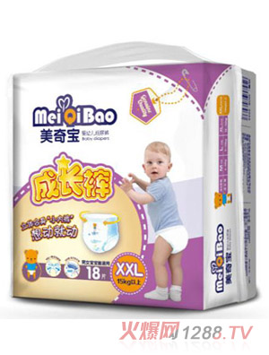 ���挚���LѝXXL18