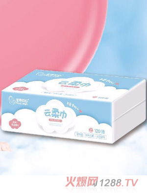 ���ó��������