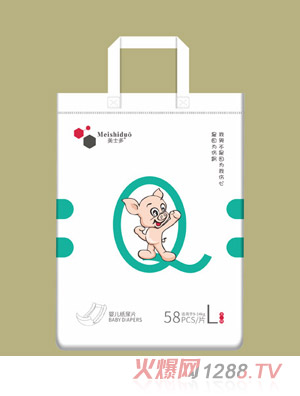 ��ʿ��Q��ϵ�м���ƬL58