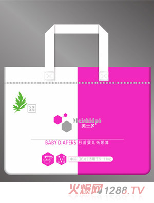 ��ʿ�༈��ѝM36