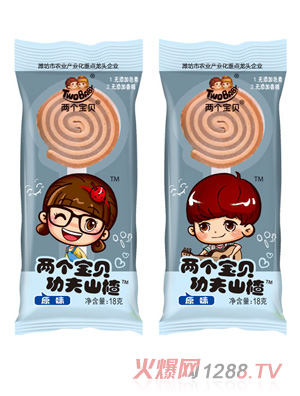 �ɂ�(g��)��ؐ����ɽ�ԭζ