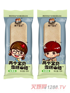 �ɂ�(g��)��ؐѩ��ɽ��O(p��ng)��ζ