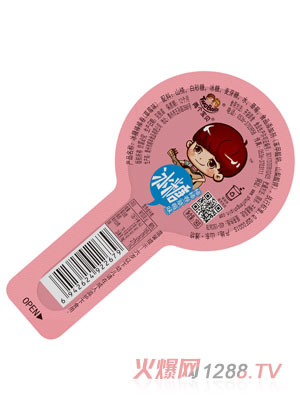 �ɂ�(g��)��ؐ���ǰ�������ݮζ