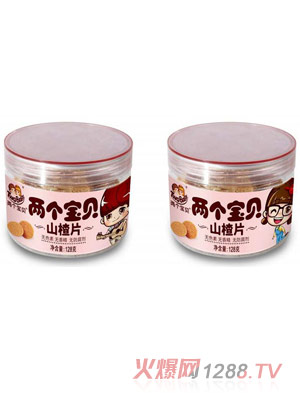 �ɂ�(g��)��ؐɽ�Ƭ