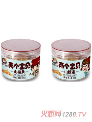 �ɂ�(g��)��ؐɽ髗lԭζ