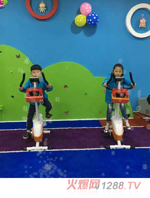 ������������܇