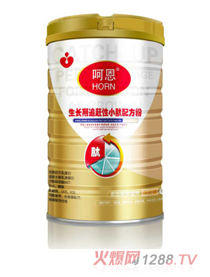 �Ƕ����L��׷�s��С���䷽��