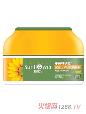 С�����Ћ댚�������ɻ�ˬ����