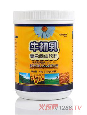 �w���ţ����