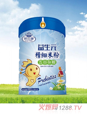 �sؐ������Ԫ����(x��)�׷�-����s�Z