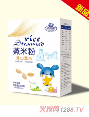 �sؐ����ɽ޲�����׷ۺ��b