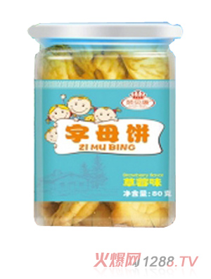 �sؐ����ݮζ��ĸ�