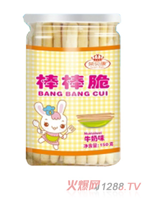 �sؐ��ţ��ζ������