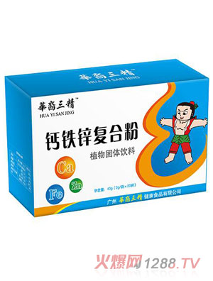 �A�������}�F�\��(f��)�Ϸ�