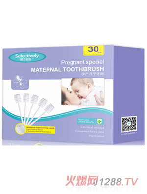 ˼�m�Z���Юa������ˢ