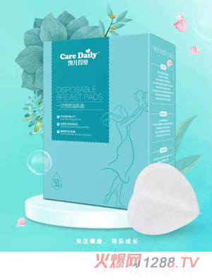 �P���Ø�������|