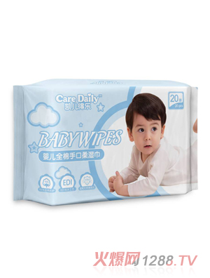 �P���Ø�(l��)�냺ȫ���ֿ�����