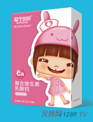 �ጎؐؐ��(f��)�ϾS���������}���w���