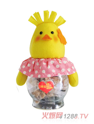 ������С��ɽ髶�