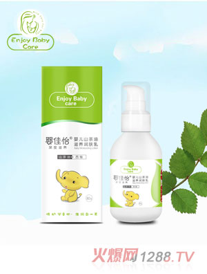 ������냺ɽ�������B(y��ng)���w��