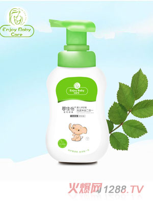 �������ʾ�ϴ�l(f��)��ԡ¶500ml-300ml