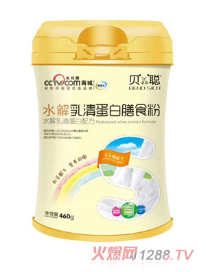 ؐ�Z˼ˮ�����嵰����ʳ��