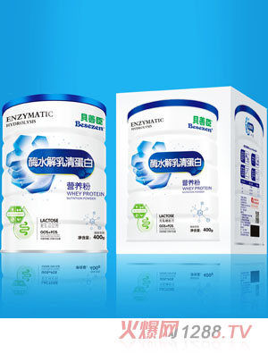 ؐ�Ƴ�øˮ�����嵰�נI�B(y��ng)��