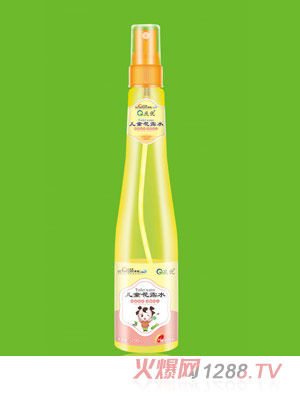 �c��(y��u)��ͯ��¶ˮ