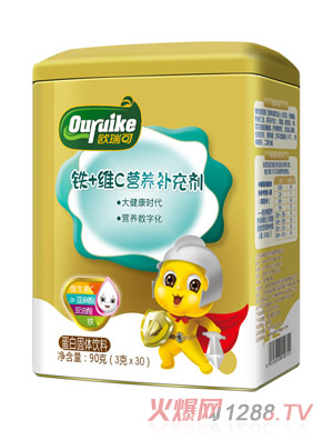 �W����F+�SC�I(y��ng)�B(y��ng)�a(b��)�䄩