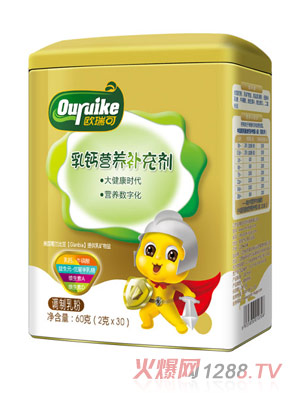 �W������}�I(y��ng)�B(y��ng)�a(b��)�䄩