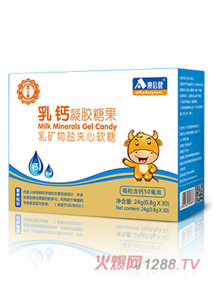 �ı������}���z�ǹ�