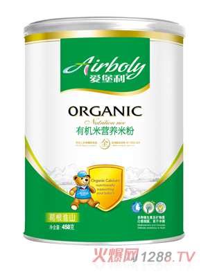 �۱�����ɽ����ЙC�נI�B(y��ng)�׷� �b