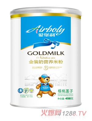 ��(��i)�������b�̠I(y��ng)�B(y��ng)�׷�-ɏ�Ӻ��� (t��ng)�b