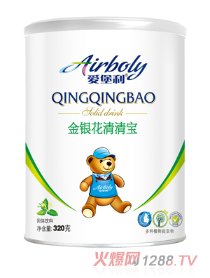 ��(��i)�������y�����匚 (t��ng)�b