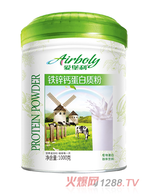 �۱����F�\�}�����|��