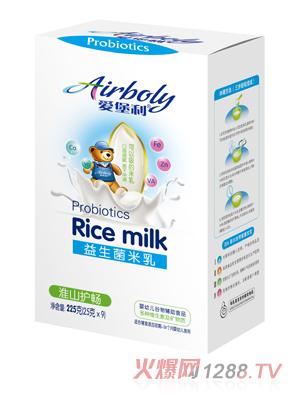 ��(��i)������ɽ�o(h��)��������������b