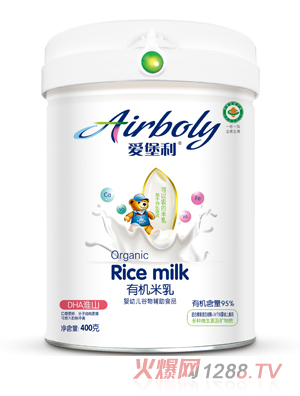 �۱���DHA��ɽ�ЙC(j��)����