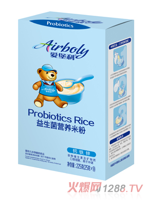 �۱����}�F�\�������I�B(y��ng)�׷ۺ��b