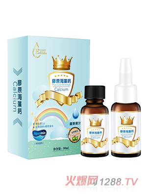 ��Ό��zԭ�����}�O(p��ng)����֭