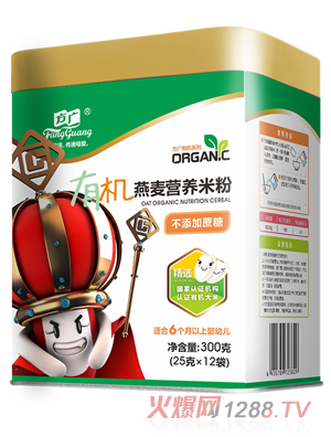 ���V�ЙC(j��)�����I�B(y��ng)�׷�