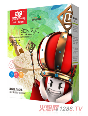 ���V�ЙC(j��)���I�B(y��ng)�׷ۣ����b��