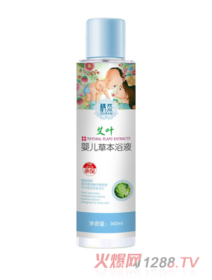 źȻ���~�냺�ݱ�ԡҺ