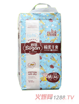 ���3̖�Ǳ��냺����ѝM