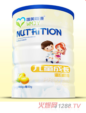 Ψ����Դ�����|(zh��)���F -��ͯ���L