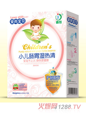 ���Ќ�ؐС���cθ�����