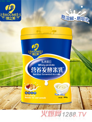 �������I(y��ng)�B(y��ng)�l(f��)������-���Ҽt��