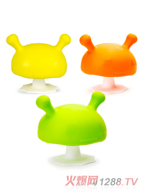 ��ؐ��(l��)СĢ���������z