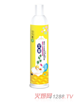 �ɞ���������-���׃���Ȼ�ݱ�����ԡҺ